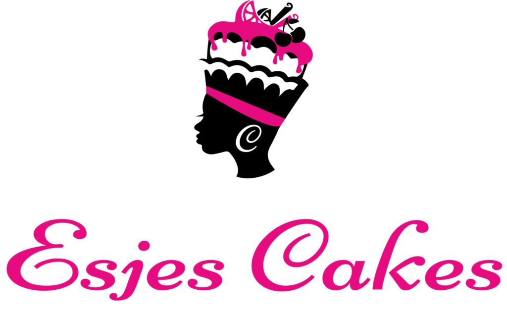 Esjes Cakes