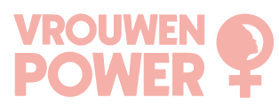 VrouwenPower