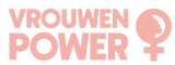 logo-website